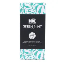 green-mint-tea-375gm